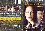 miniatura diarios-de-la-calle-por-jenova cover dvd