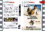 miniatura diarios-de-motocicleta-cine-publico-por-gero1 cover dvd