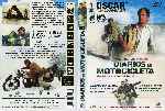 miniatura diarios-de-motocicleta-por-manmerino cover dvd