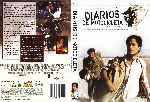 miniatura diarios-de-motocicleta-region-1-4-por-anthony-dvdhome cover dvd
