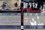 miniatura dias-contados-por-werther1967 cover dvd