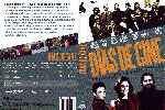 miniatura dias-de-cine-por-jenova cover dvd
