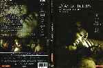 miniatura dias-de-eclipse-por-werther1967 cover dvd