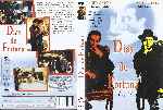 miniatura dias-de-fortuna-custom-por-lolocapri cover dvd