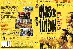 miniatura dias-de-futbol-v2-por-manmerino cover dvd
