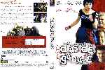miniatura dias-de-garaje-por-agustin cover dvd