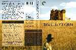 miniatura dias-de-gloria-1978-the-criterion-collection-custom-por-matojin cover dvd