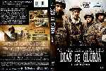 miniatura dias-de-gloria-2006-custom-por-lonkomacul cover dvd