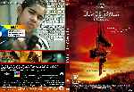 miniatura dias-de-gracia-custom-por-eltabaco cover dvd