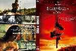 miniatura dias-de-gracia-custom-v2-por-condozco-jones cover dvd