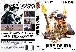 miniatura dias-de-ira-1968-custom-por-bug2 cover dvd