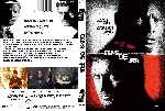 miniatura dias-de-ira-2009-custom-por-xgaston cover dvd