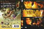 miniatura dias-de-pasion-region-1-4-por-el-neto-c cover dvd