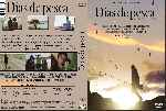 miniatura dias-de-pesca-custom-por-jonander1 cover dvd