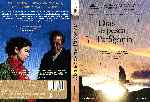miniatura dias-de-pesca-en-patagonia-por-manmerino cover dvd