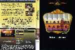 miniatura dias-de-radio-por-werther1967 cover dvd
