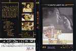 miniatura dias-de-viejo-color-coleccion-malaga-en-el-cine-por-anrace58 cover dvd
