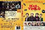 miniatura dias-de-vinilo-custom-por-almirantebron cover dvd