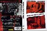 miniatura dias-de-vino-y-rosas-por-scarlata cover dvd