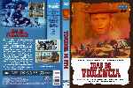miniatura dias-de-violencia-custom-por-lolocapri cover dvd