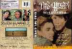 miniatura dias-del-cielo-custom-por-duende cover dvd
