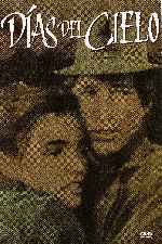 miniatura dias-del-cielo-inlay-01-por-like-a-virgin70 cover dvd