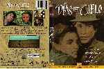miniatura dias-del-cielo-por-like-a-virgin70 cover dvd