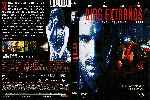 miniatura dias-extranos-region-4-por-lonkomacul cover dvd
