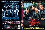 miniatura dias-felices-por-frankensteinjr cover dvd