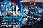 miniatura dias-maravillosos-2003-cinema-extreme-region-4-por-leohermilo cover dvd