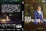miniatura dias-perfectos-custom-por-marrueco cover dvd