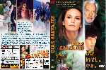 miniatura dias-salvajes-custom-por-rtavip cover dvd