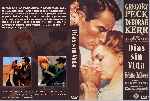 miniatura dias-sin-vida-custom-por-el-verderol cover dvd