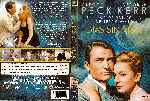 miniatura dias-sin-vida-por-xaviertxo cover dvd