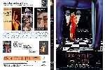 miniatura dias-tranquilos-en-clichy-custom-por-argomaniz cover dvd