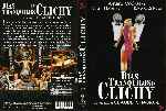 miniatura dias-tranquilos-en-clichy-por-bledasolellada cover dvd