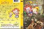 miniatura dibu-la-pelicula-custom-por-jonander1 cover dvd