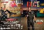 miniatura dice-temporada-01-custom-por-lolocapri cover dvd