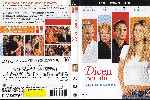 miniatura dicen-por-ahi-alquiler-por-lugapi cover dvd