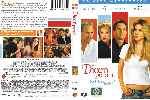 miniatura dicen-por-ahi-region-4-por-alpa cover dvd