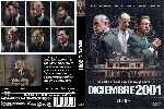 miniatura diciembre-2001-custom-por-marrueco cover dvd