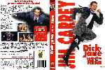 miniatura dick-y-jane-ladrones-de-risa-por-eltamba cover dvd