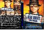 miniatura dickie-roberts-ex-nino-prodigio-custom-por-elka cover dvd