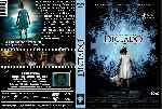 miniatura dictado-custom-por-jonander1 cover dvd