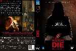 miniatura die-juegos-suicidas-custom-por-vigilantenocturno cover dvd