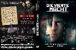 miniatura die-vierte-macht-custom-por-lolocapri cover dvd