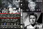 miniatura diego-de-acevedo-temporada-01-custom-por-jonander1 cover dvd