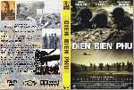 miniatura dien-bien-phu-custom-por-josemartinal cover dvd