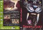 miniatura dientes-de-sable-por-s7m0n cover dvd