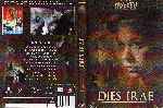 miniatura dies-irae-por-werther1967 cover dvd